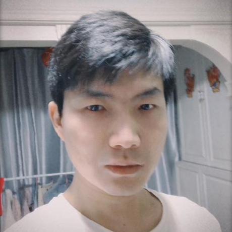 Github Hahapigs Qq Music Controller Qq Music Controller Alfred Workflow - Download Modern Mountain Pattern | High Resolution