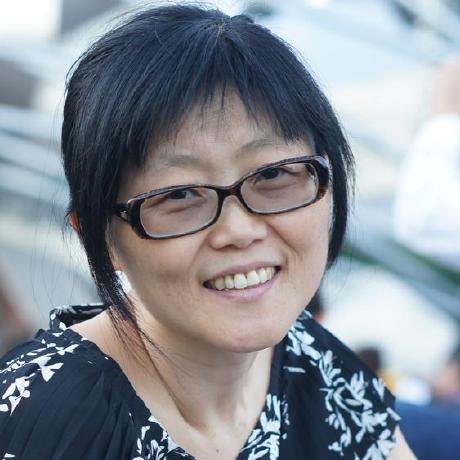 Hakyimlab Github - Abstract Arts - Stunning 4K Collection