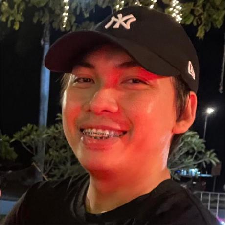 Gaburbano Gab Github - Best City Backgrounds in Ultra HD