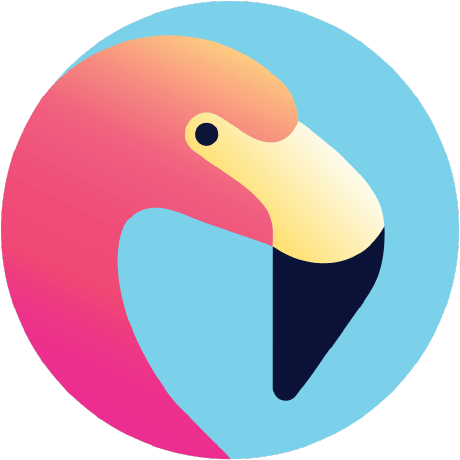 Github Github Actions Learn Argocd Application - Download Elegant Space Picture | Full HD