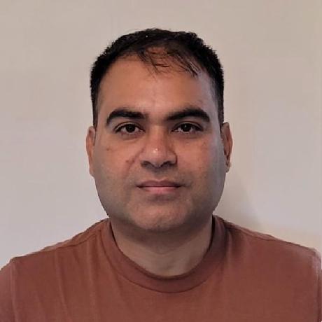 Rajesh Bhatt - Best Light Pictures in Retina