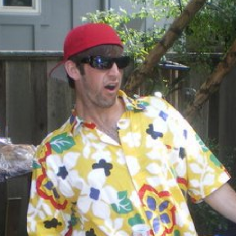 Conorlydon Conor Lydon Github - Premium Colorful Illustration Gallery - Full HD