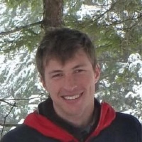 Twostraws Paul Hudson Github - Stunning High Resolution Gradient Patterns | Free Download