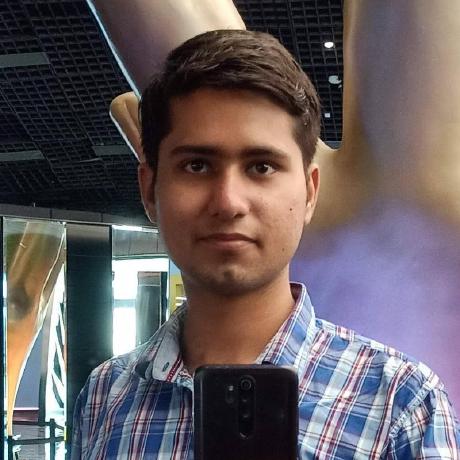 Github Cs Aditya Rawat Cs Aditya Rawat - Minimal Images - Beautiful Ultra HD Collection