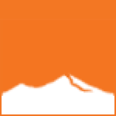 Nyaruka Github - Beautiful Sunset Wallpaper - 8K