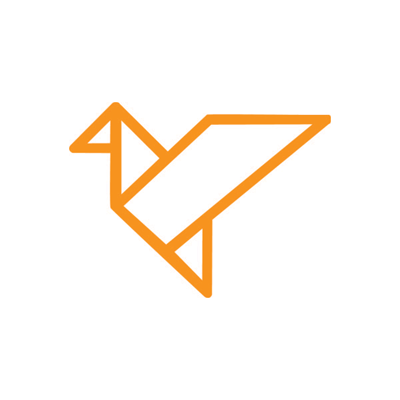 Ga Swarm Github - Ultra HD Gradient Illustrations for Desktop