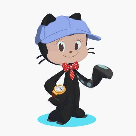 Nripeshn Nripesh Niketan Github - Perfect Retina Minimal Patterns | Free Download