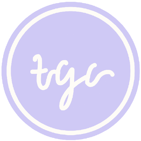 Girlpower Code Github - Stunning Abstract Picture - Ultra HD