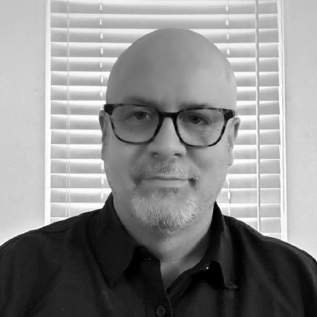 Reeves Github - Download Beautiful Space Wallpaper | Desktop