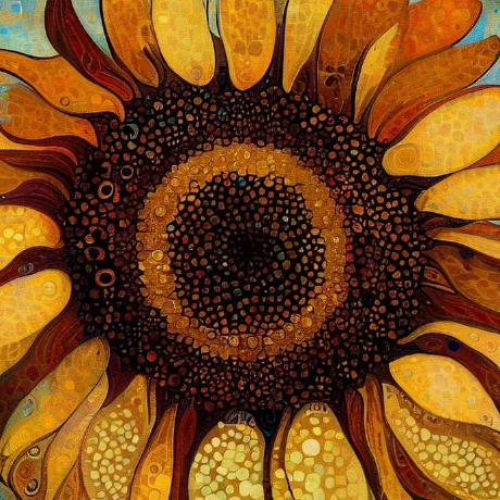 Trang2808 Rei Github - Stunning Geometric Pattern - HD