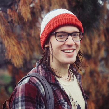 Folz Rodney Folz Github - Best Mountain Illustrations in Ultra HD