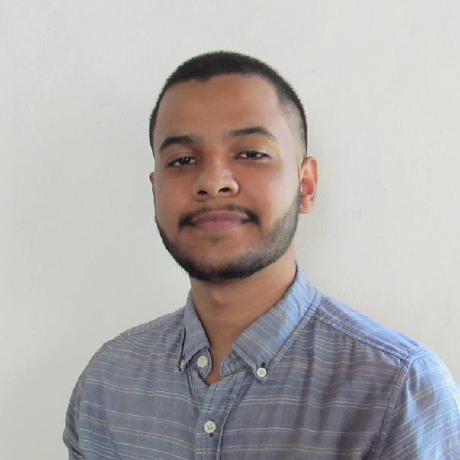 Dandiaalar Daniel D Az Github - Artistic Vintage Background - Retina