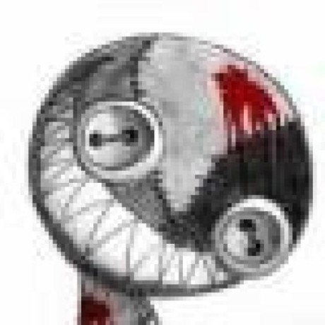 W Brito Github - Ocean Designs - Stunning 8K Collection