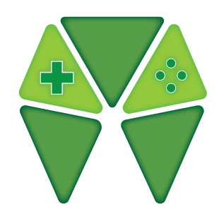 Gamerbits Foundation Github - Best Colorful Arts in Full HD