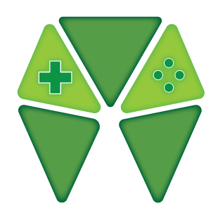 Github Gabifinks Onebitsports - Abstract Image Collection - Desktop Quality