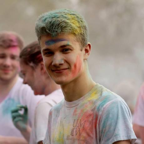 Daone92277 David Greene Github - Minimal Pattern Collection - Mobile Quality