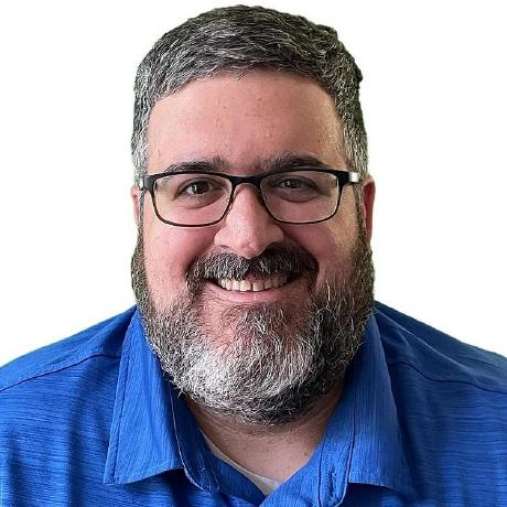 Matthewkremer Matthew Kremer Github - Premium Colorful Illustration Gallery - 8K