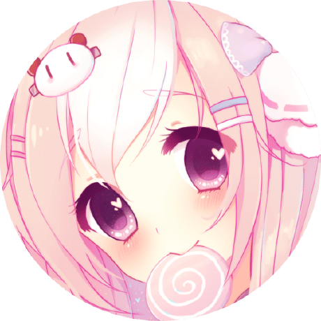 Issue 552 Fqrabbit Sstap Rule Github - Best Nature Backgrounds in Full HD