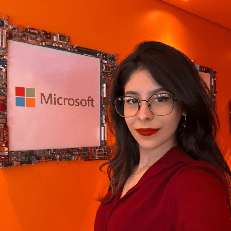 Larissaazevedo Larissa Azevedo Github - Download Beautiful Minimal Illustration | Ultra HD