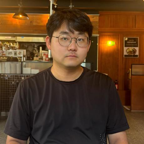 Donny Know Github - Perfect Desktop Mountain Textures | Free Download