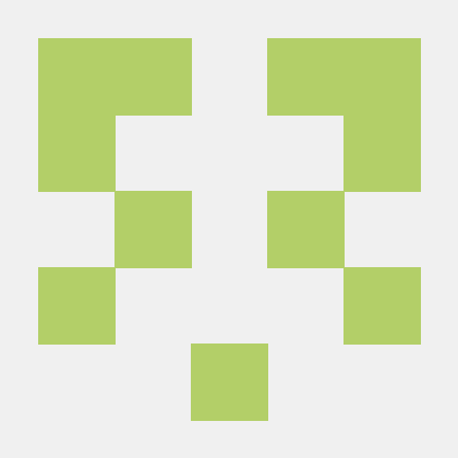 Github Infcode Infcode Github Io - Premium Nature Background Gallery - High Resolution