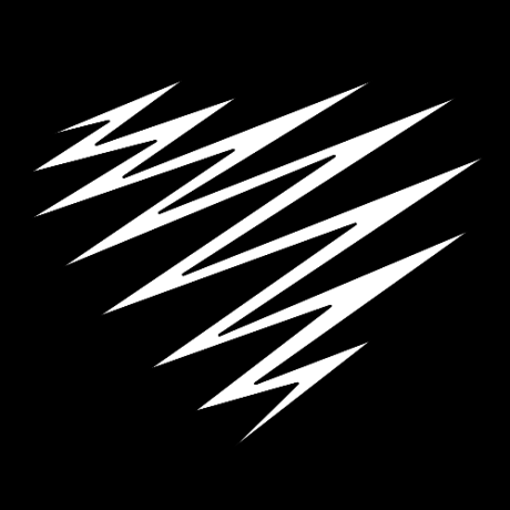 Azriel Hub Github - Download Elegant Space Texture | High Resolution