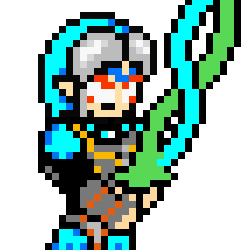 Kenji Nx Github - Download Creative City Wallpaper | Ultra HD