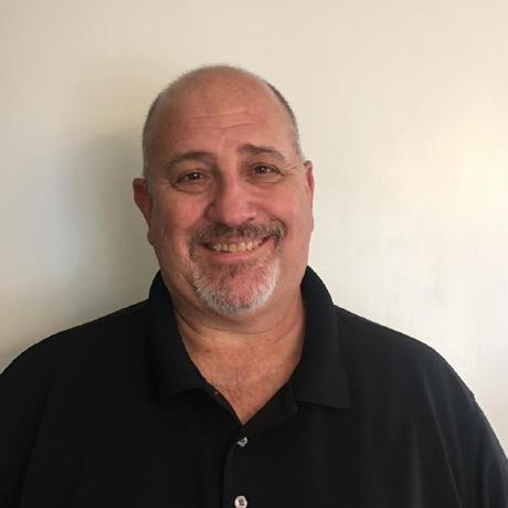 Code Kirin7 Karli Armendariz Github - Best Colorful Wallpapers in 8K