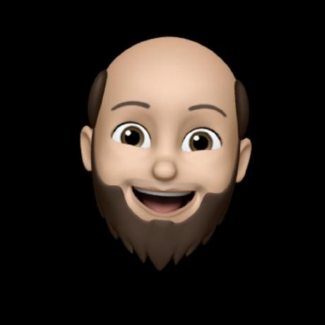 Github Googlecloudplatform Terraform Google Cloud Armor Deploy Cloud - Light Art Collection - Full HD Quality