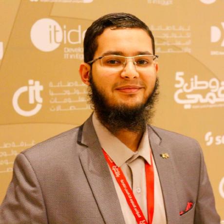 Morsy0 Morsy Github - Full HD Nature Patterns for Desktop