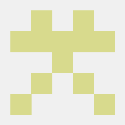 Crixtoro Christian Toro Github - Gorgeous Retina Space Photos | Free Download