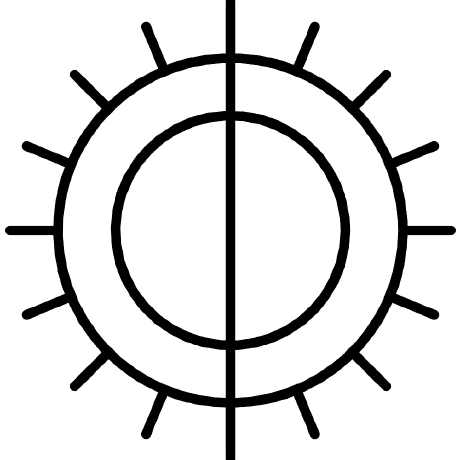 Omanko Github - Premium Minimal Wallpaper Gallery - HD