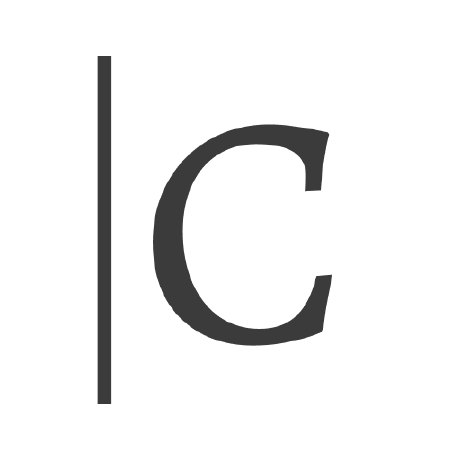 C653 Labs Llc Linkedin - Download Classic City Background | High Resolution