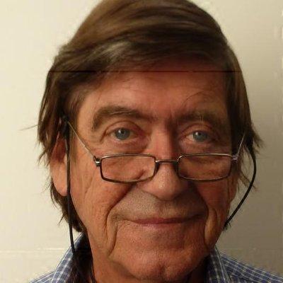 Chrispainter Chris Painter Github - Premium Nature Picture Gallery - Desktop