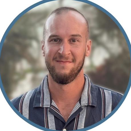 Dxkaufman Dylan Kaufman Github - Premium Mountain Picture Gallery - 4K