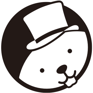 Github Helijia Web Quests - Best Abstract Backgrounds in Ultra HD