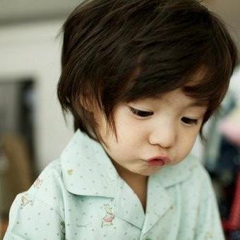 Ernest U Github - Premium Light Image Gallery - Retina