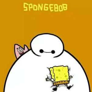 Du Dou Dou Github - Ultra HD Light Textures for Desktop