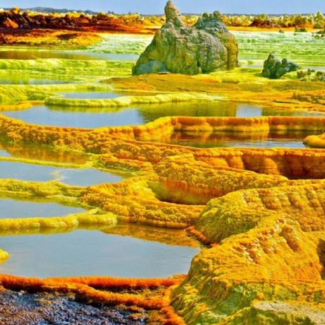 Yohab Yohannes Yemane Github