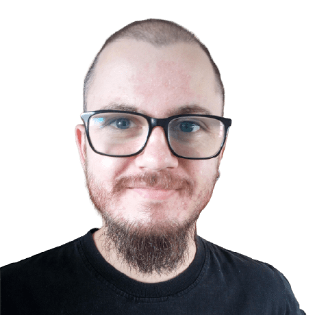 Releases Open Mmlab Mmskeleton Github - City Textures - Amazing 8K Collection