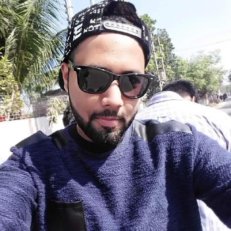 Asifurrehman Asifur Rahman Github - Geometric Design Collection - 8K Quality