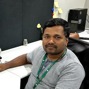 Abdulkarim4u Abdul Karim Moro Github - Artistic HD Mountain Arts | Free Download