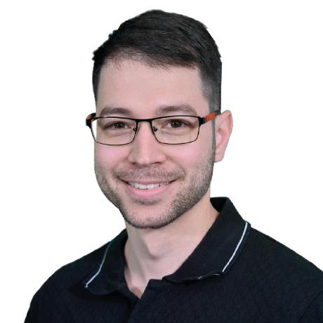 Rafitz Rafitz Github - Premium Vintage Background Gallery - Retina