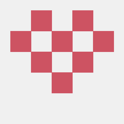 Weingxing Weixing Wang Github - Best Landscape Wallpapers in High Resolution