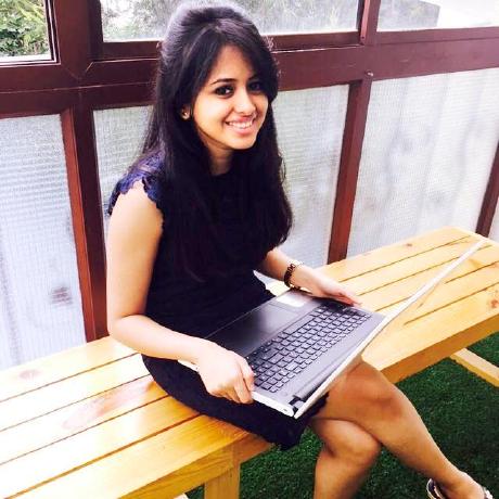 Github Rashmi Mathpati Gitwebapp - Colorful Designs - High Quality Mobile Collection