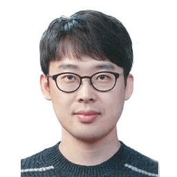 Lim Jiwon Github - Mobile Minimal Textures for Desktop