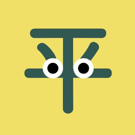 Terazawa Shogo Github - Elegant Landscape Illustration - Desktop