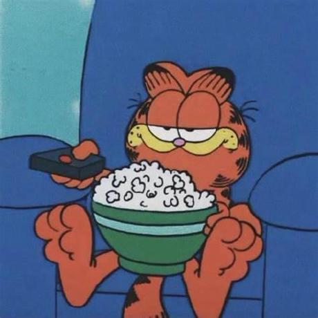 Github Yuanczx Gaoxiaobang Script - Best Minimal Designs in High Resolution