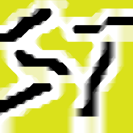 Github Scripttiger Hosts Conversions Drag And Drop A Hosts File To - Best Light Images in HD