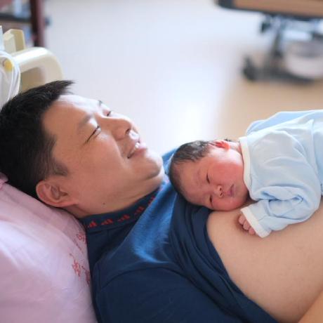 Caizhimin Gooner Github - Premium City Pattern Gallery - Full HD